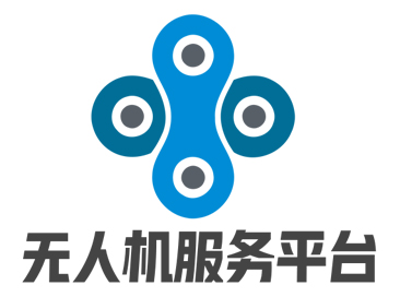 消費(fèi)電子產(chǎn)品防水透聲膜用途有哪些呢？