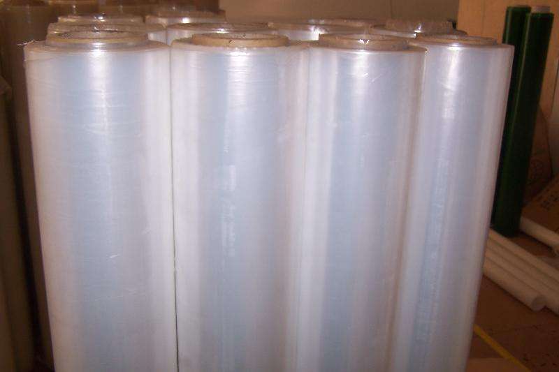 設(shè)備收縮膜