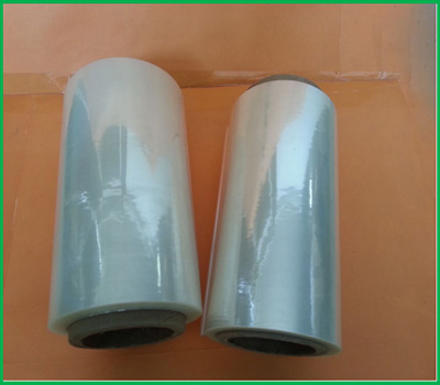 PVA涂布高阻隔膜