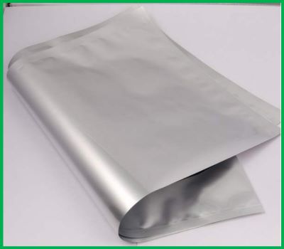 鋁箔復(fù)合膜