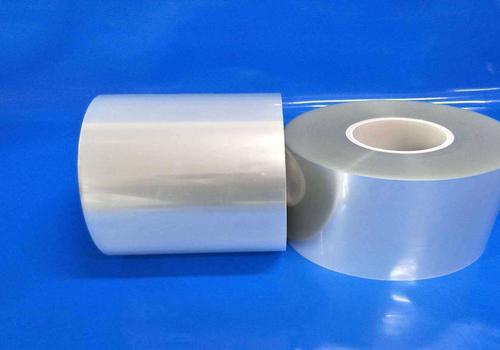 收縮標(biāo)簽、食品、飲料等常用的包裝材料聚酯PET熱收縮膜通用性質(zhì)及特點