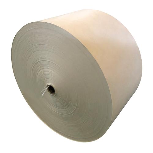 pe淋膜紙是什么？耐高溫嗎？