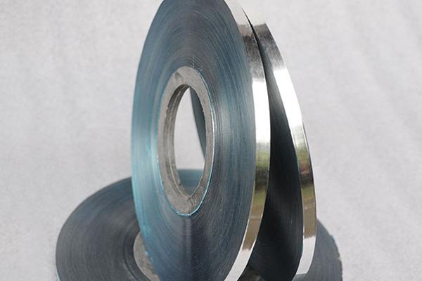 復(fù)合鋁箔膜的4大應(yīng)用領(lǐng)域