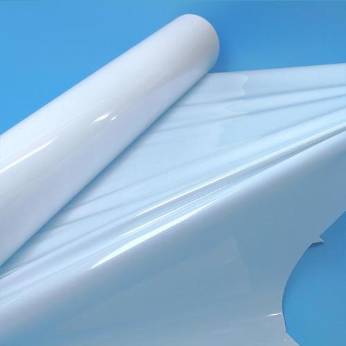 易撕膜材質(zhì)