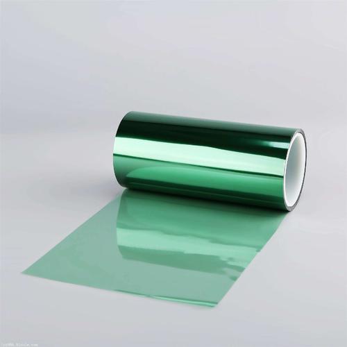 離型薄膜材料 離型薄膜材料