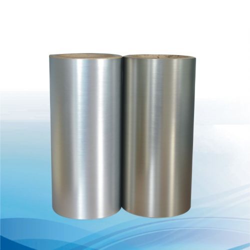 PI鍍鋁拉絲膜在航天器天線罩中的應(yīng)用案例及性能驗(yàn)證