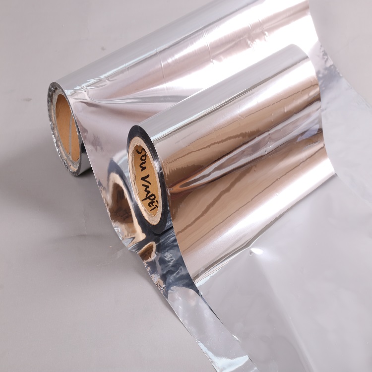 精密儀器防震包裝用PET扭結(jié)膜的彈性模量調(diào)節(jié)及緩沖性能測試方法