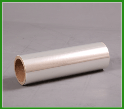 抗撕裂PET雙面熱封膜在工業(yè)運輸包裝中的耐磨性驗證