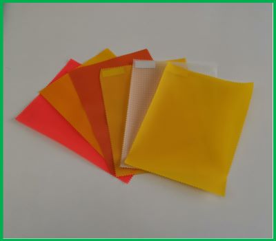 醫(yī)療器械無(wú)菌屏障包裝用TPU共擠膜的材料選型與驗(yàn)證標(biāo)準(zhǔn)